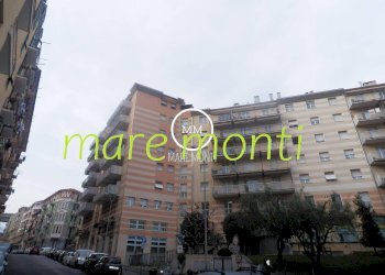 Bilocale Savona (zona Villapiana) - foto 3