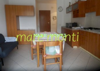 Bilocale Savona (zona Villapiana) - foto 5