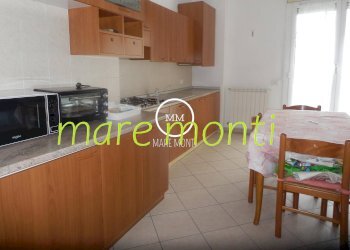Bilocale Savona (zona Villapiana) - foto 7