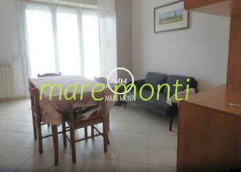 Bilocale Savona (zona Villapiana) - foto 8