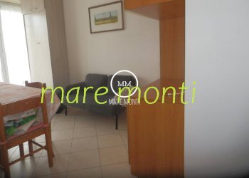 Bilocale Savona (zona Villapiana) - foto 9