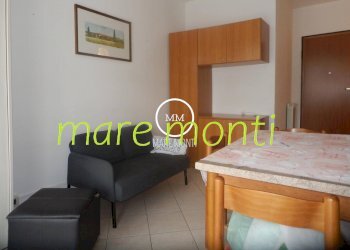 Bilocale Savona (zona Villapiana) - foto 10