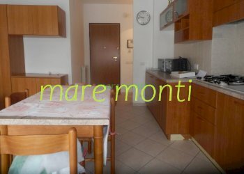 Bilocale Savona (zona Villapiana) - foto 11