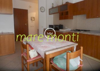 Bilocale Savona (zona Villapiana) - foto 12