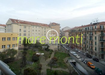 Bilocale Savona (zona Villapiana) - foto 13