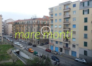 Bilocale Savona (zona Villapiana) - foto 14