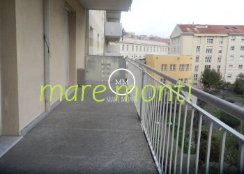 Bilocale Savona (zona Villapiana) - foto 15