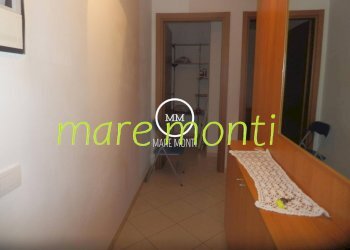 Bilocale Savona (zona Villapiana) - foto 17
