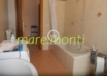 Bilocale Savona (zona Villapiana) - foto 18