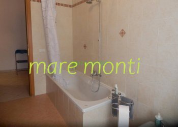 Bilocale Savona (zona Villapiana) - foto 19