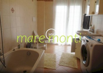 Bilocale Savona (zona Villapiana) - foto 20
