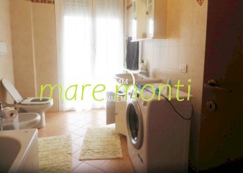 Bilocale Savona (zona Villapiana) - foto 21