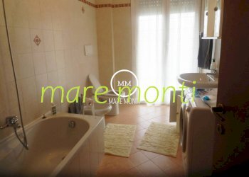Bilocale Savona (zona Villapiana) - foto 22