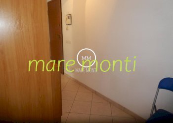 Bilocale Savona (zona Villapiana) - foto 23