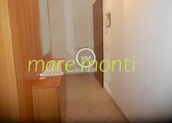 Bilocale Savona (zona Villapiana) - foto 24