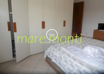 Bilocale Savona (zona Villapiana) - foto 25