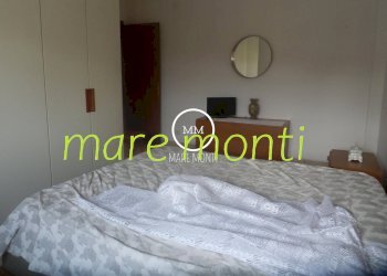 Bilocale Savona (zona Villapiana) - foto 26