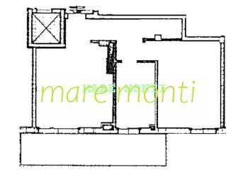 Bilocale Savona (zona Villapiana) - foto 27