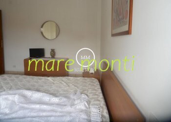 Bilocale Savona (zona Villapiana) - foto 28