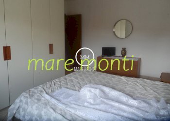 Bilocale Savona (zona Villapiana) - foto 29