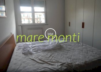 Bilocale Savona (zona Villapiana) - foto 30