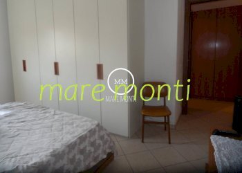 Bilocale Savona (zona Villapiana) - foto 31