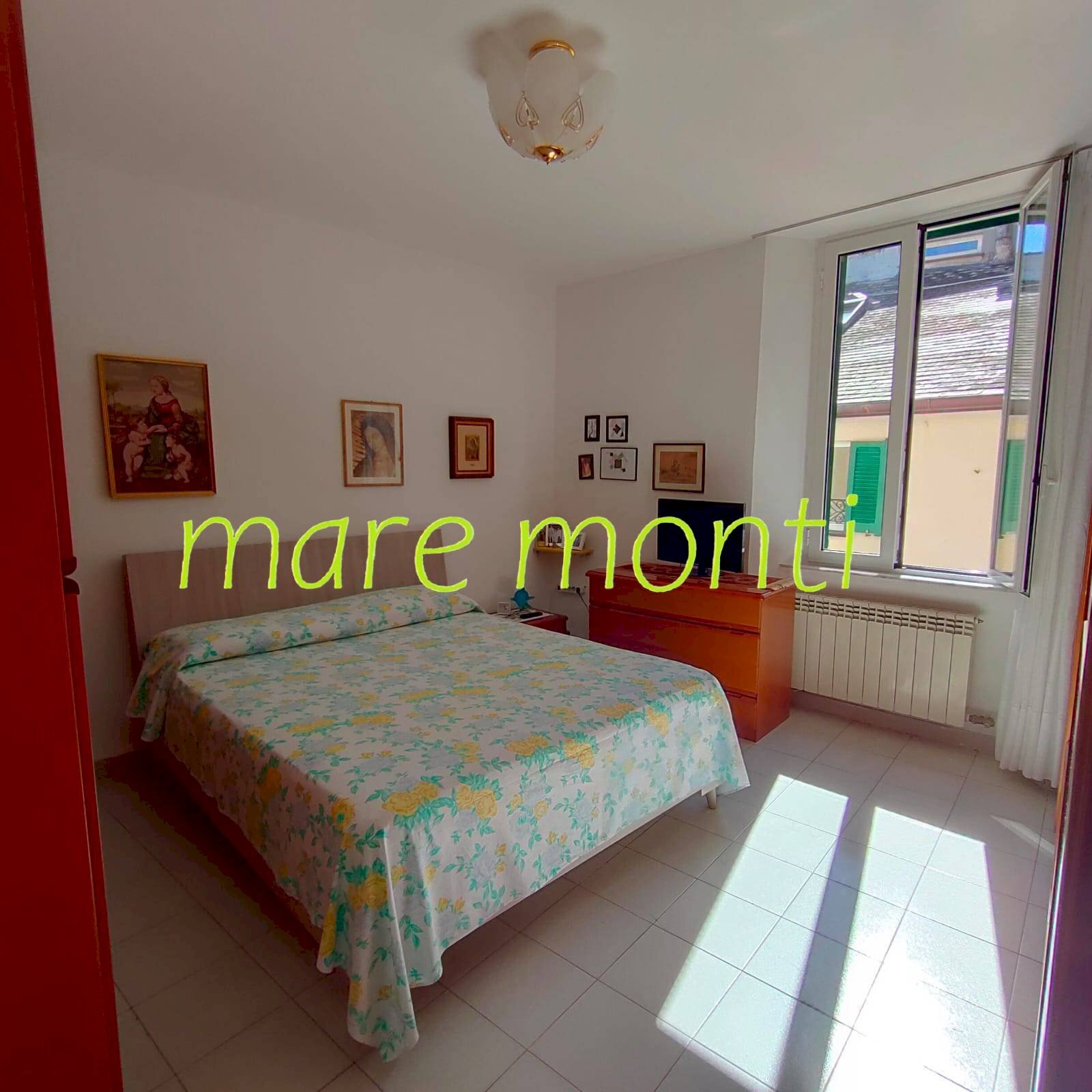 Appartamento Savona (zona Centro storico) - foto 2