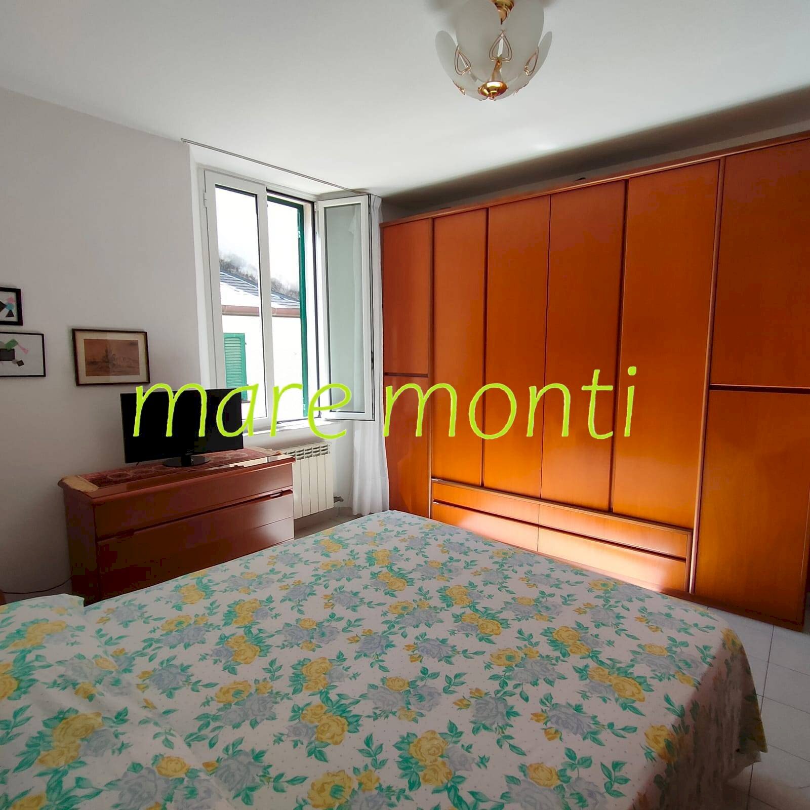Appartamento Savona (zona Centro storico) - foto 3