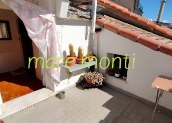 Appartamento Savona (zona Centro storico) - foto 1