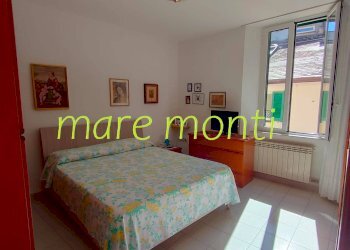 Appartamento Savona (zona Centro storico) - foto 2