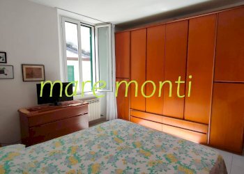 Appartamento Savona (zona Centro storico) - foto 3