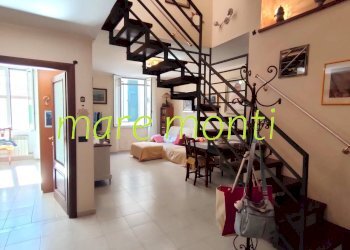 Appartamento Savona (zona Centro storico) - foto 4