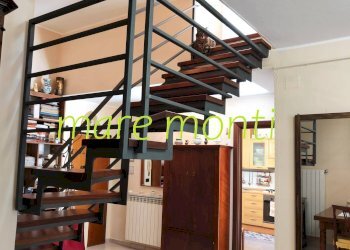 Appartamento Savona (zona Centro storico) - foto 5