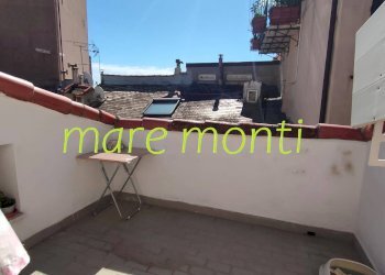 Appartamento Savona (zona Centro storico) - foto 6
