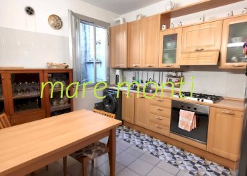 Appartamento Savona (zona Centro storico) - foto 7