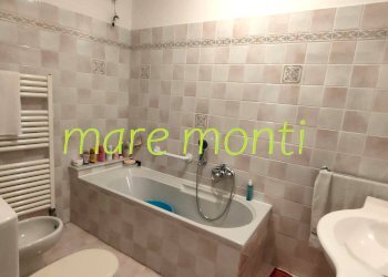 Appartamento Savona (zona Centro storico) - foto 8