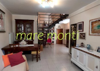 Appartamento Savona (zona Centro storico) - foto 9