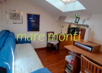 Appartamento Savona (zona Centro storico) - foto 10