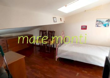 Appartamento Savona (zona Centro storico) - foto 11