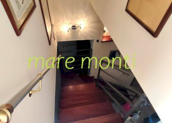 Appartamento Savona (zona Centro storico) - foto 12