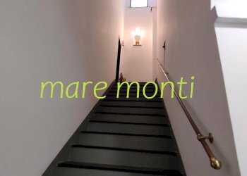 Appartamento Savona (zona Centro storico) - foto 13