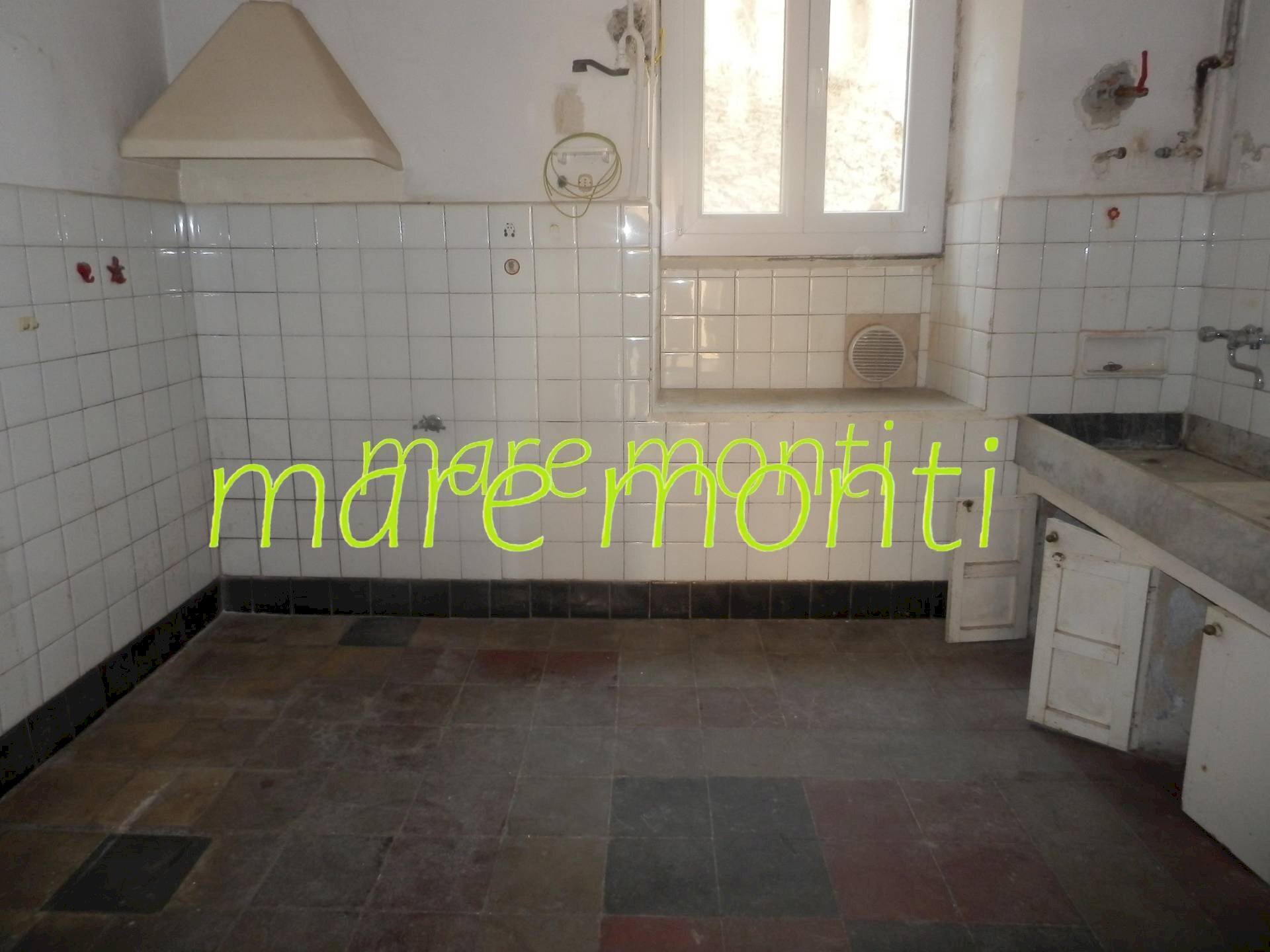 Appartamento Savona (zona Villetta) - foto 1
