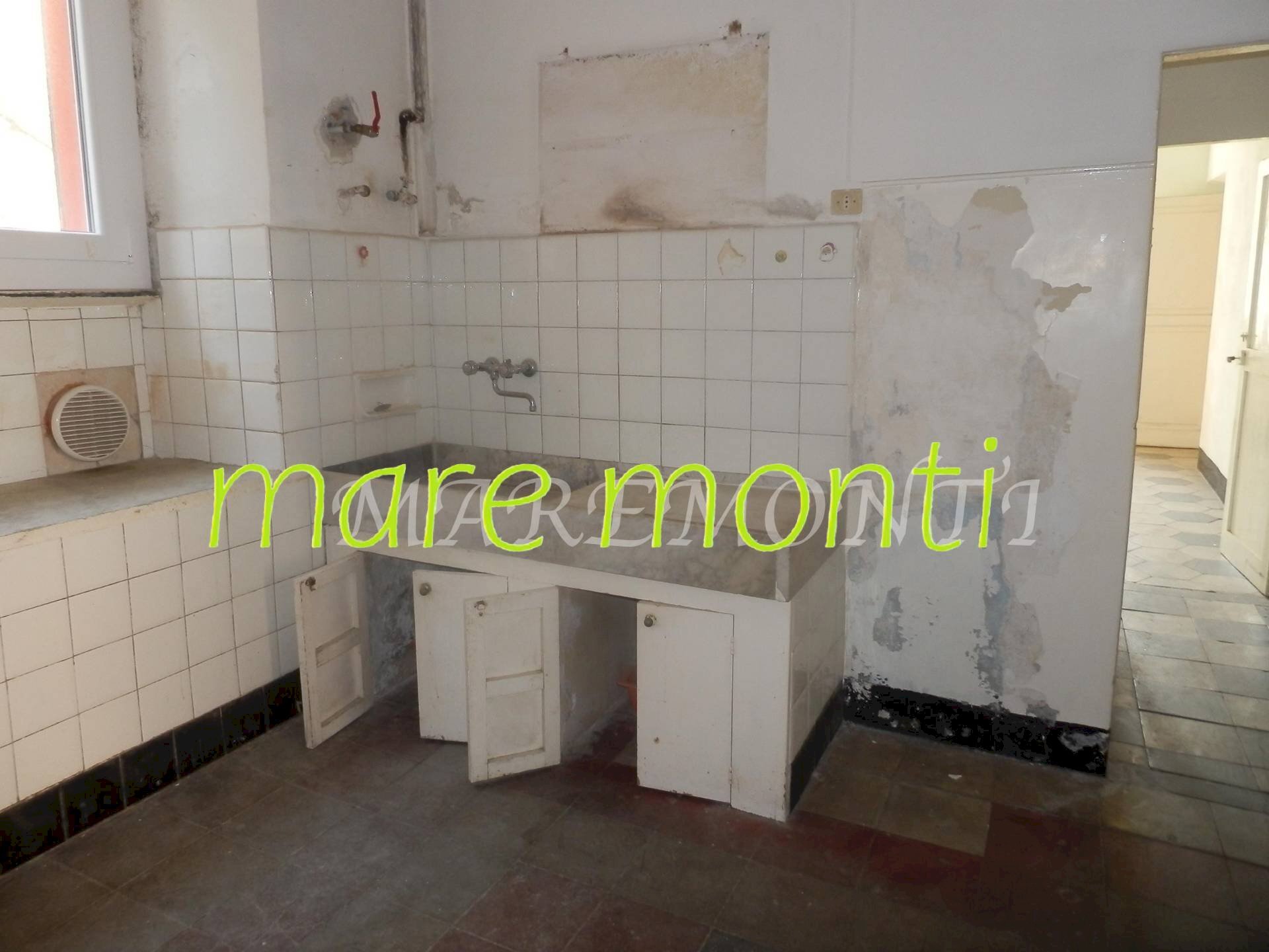 Appartamento Savona (zona Villetta) - foto 3
