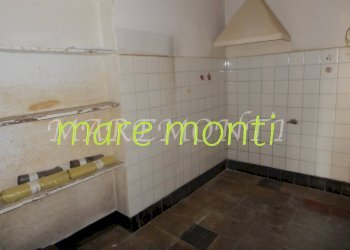 Appartamento Savona (zona Villetta) - foto 2