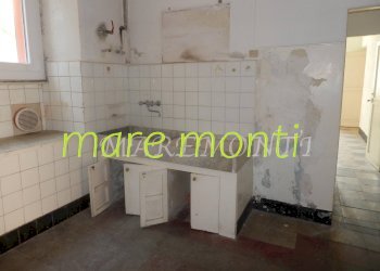 Appartamento Savona (zona Villetta) - foto 3