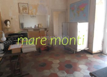 Appartamento Savona (zona Villetta) - foto 4