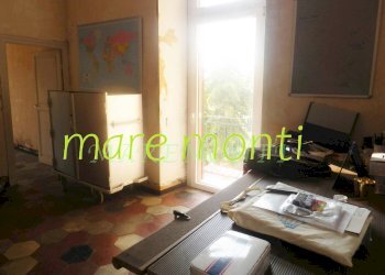 Appartamento Savona (zona Villetta) - foto 5
