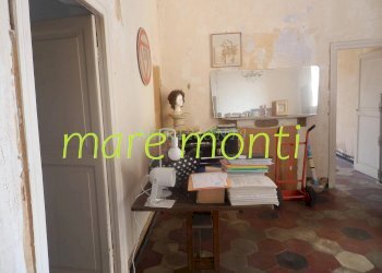 Appartamento Savona (zona Villetta) - foto 6