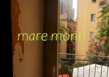 Appartamento Savona (zona Villetta) - foto 7
