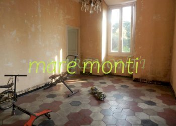 Appartamento Savona (zona Villetta) - foto 8